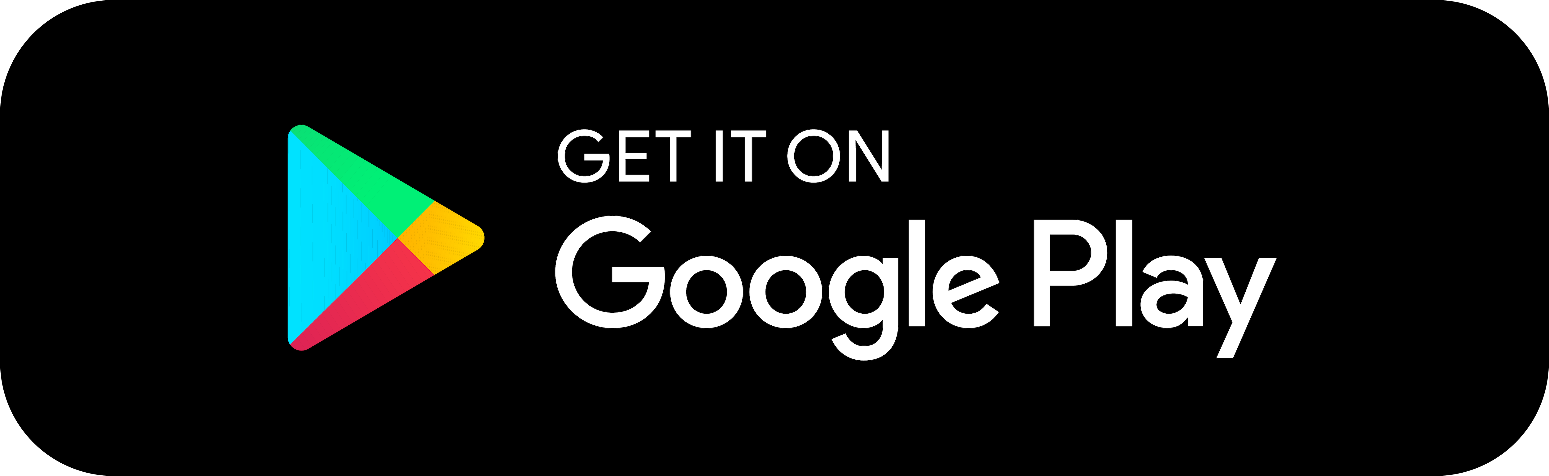 Get It On Google Play